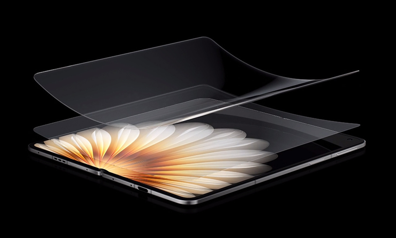 OPPO Find N5 Video Kalitesi