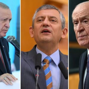 10 buyuksehirde secim anketi yapildi enteresan sonuclar var aCaFGYRH