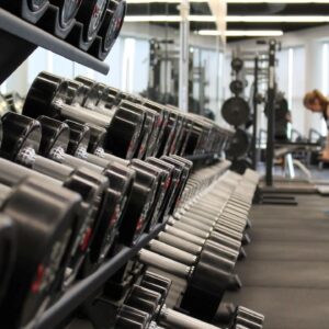 300 yillik salon uyeligi satip ortadan kayboldular u62AJ2Zb