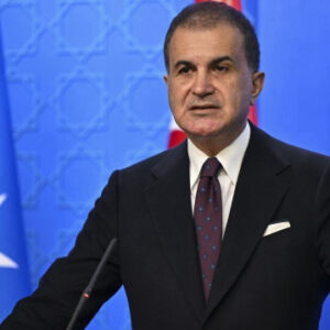 ak parti sozcusu celikten israile tepki bu plan soykirim eylemlerinin devami cj5gIqSZ