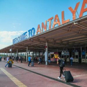 antalyanin turizm hedefi 17 milyon qmOiuFLr