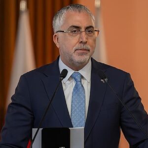 bakan isikhandan egitim ogretim ve bilim hizmetleri kolu ile toplu sozlesme gorusmesi 1McHpzWW