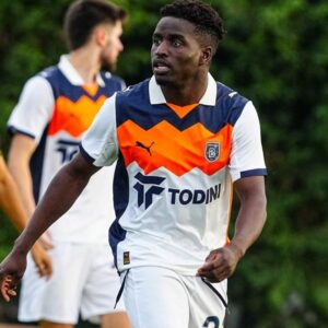 basaksehirde matchoi djalo gonderildi ejWJVwLi