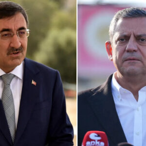 cumhurbaskani yardimcisi yilmazdan ozele sert tepki milli iradeye hakareti kiniyoruz jvBRL4J6