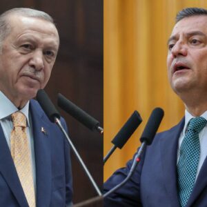 erdogandan ozgur ozele 1 milyon liralik tazminat davasi ve suc duyurusu 3pQhqsdq