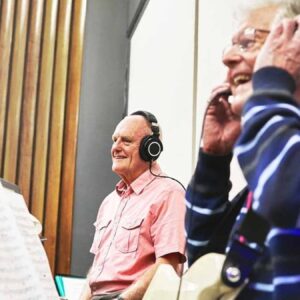 insan turunun en tuhaf gizemlerinden biri cozuldu CxatlqAL