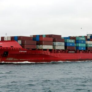 letonyada ithalat artti ihracat dustu c1t59WgF