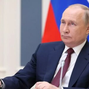 putin trump gorusmesini degerlendirdi u19U8nCl