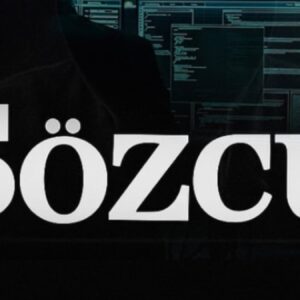 sozcucomtr yogun korsan saldirisi altinda el ele omuz omuza bir haftadir suren saldiriyi puskurtecegiz 6YC9YKBu