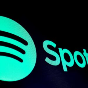 spotifya zam gelebilir XtP2OPwk