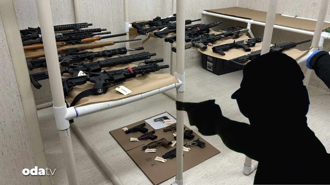 13 yasindaki cocugun evinden cikanlar kan dondurdu IWDdZrNg