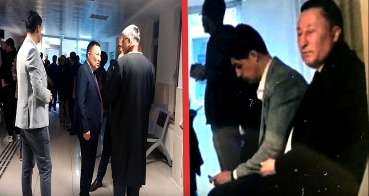 akpli belediye baskani is adamini boyle dolandirmis HDbjsKM8