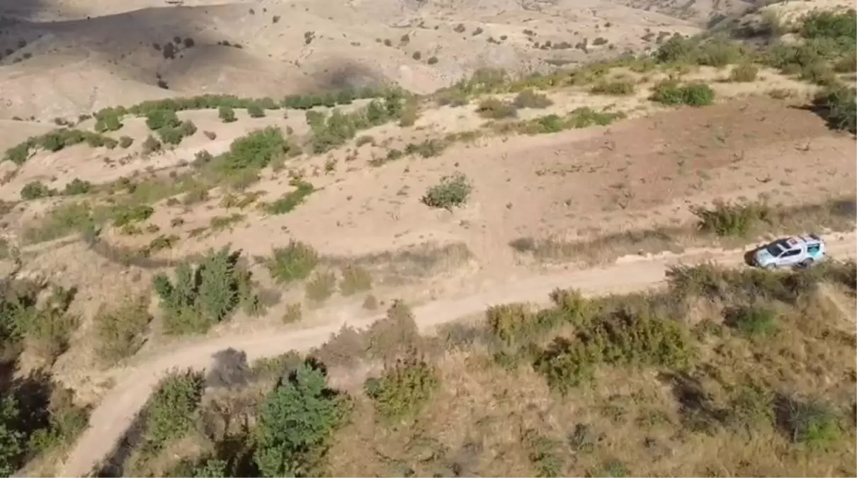 alzheimer hastasi ramazan batur araniyor v15fHx1H