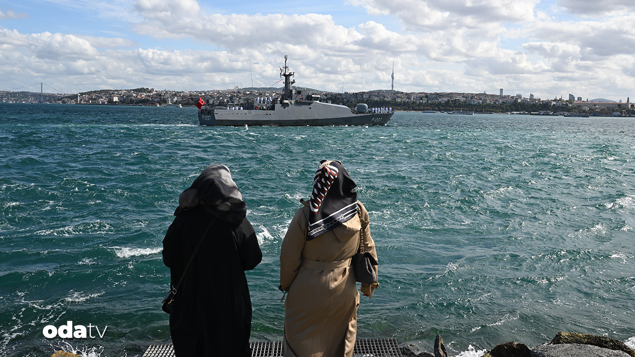 bogazda preveze toreni xxjjNeiC