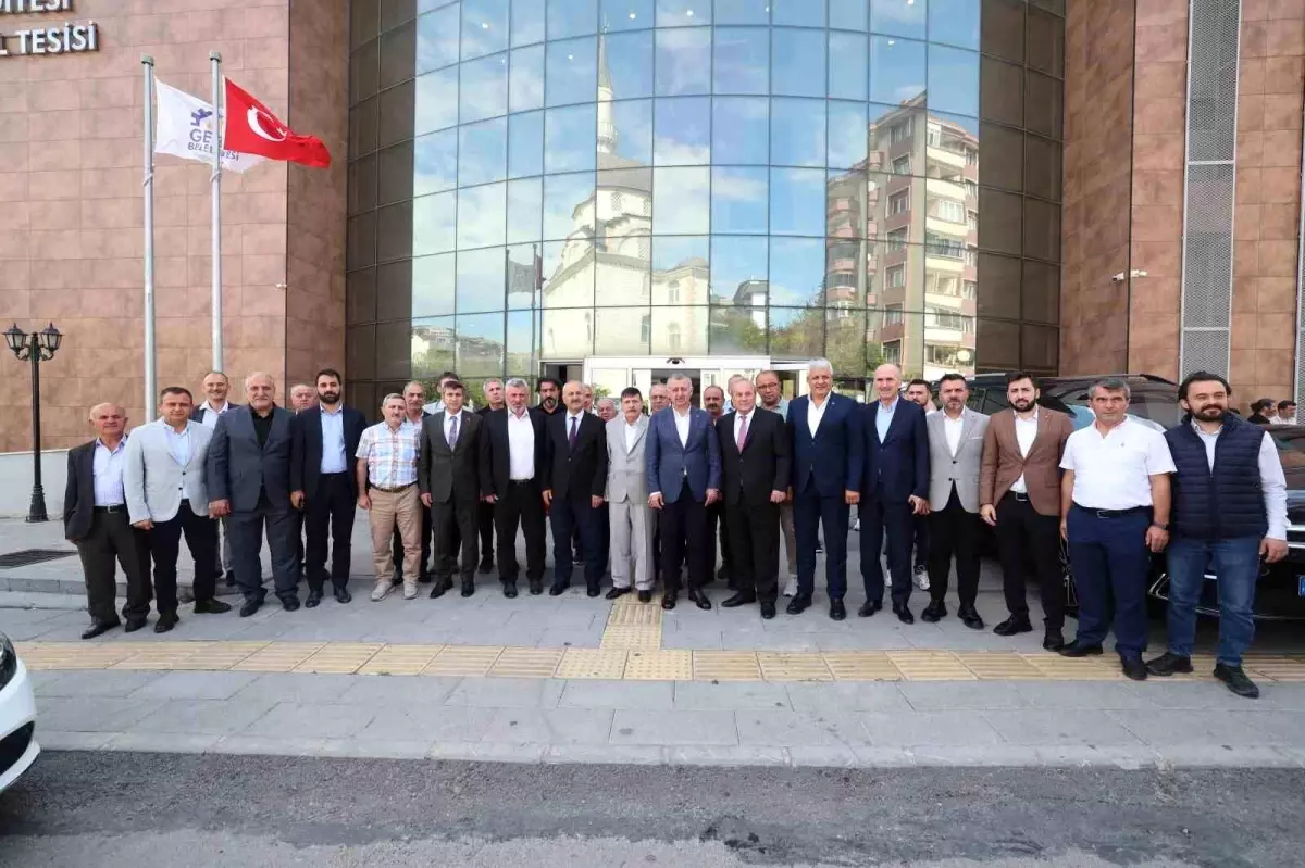 buyukakin gebze turkiyenin uretim gucune katki sagliyor CyCfV9kK