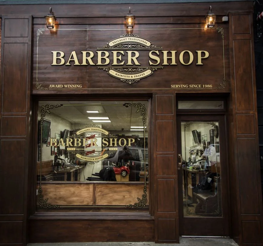 c4f68f198e1c1ac918559bd15d323201ypp