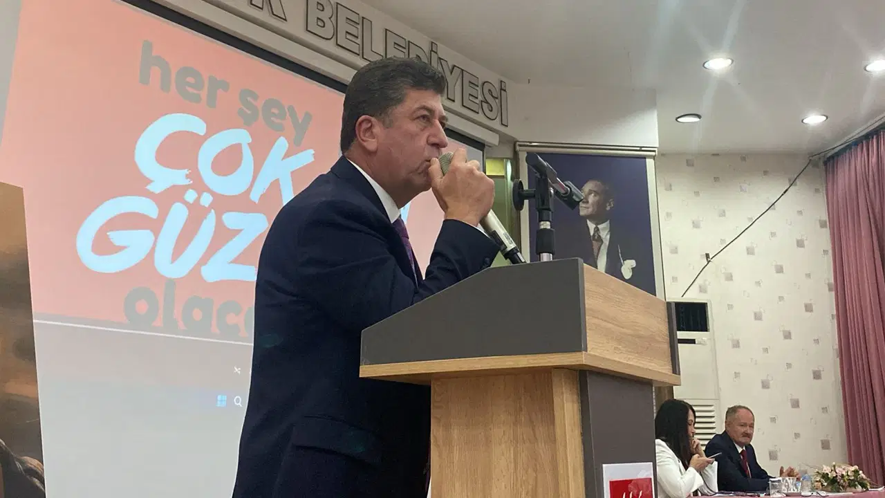 chpli vekil rakiplerini acikladi akp degil recep tayyip erdogan da degil YRJc8wvr