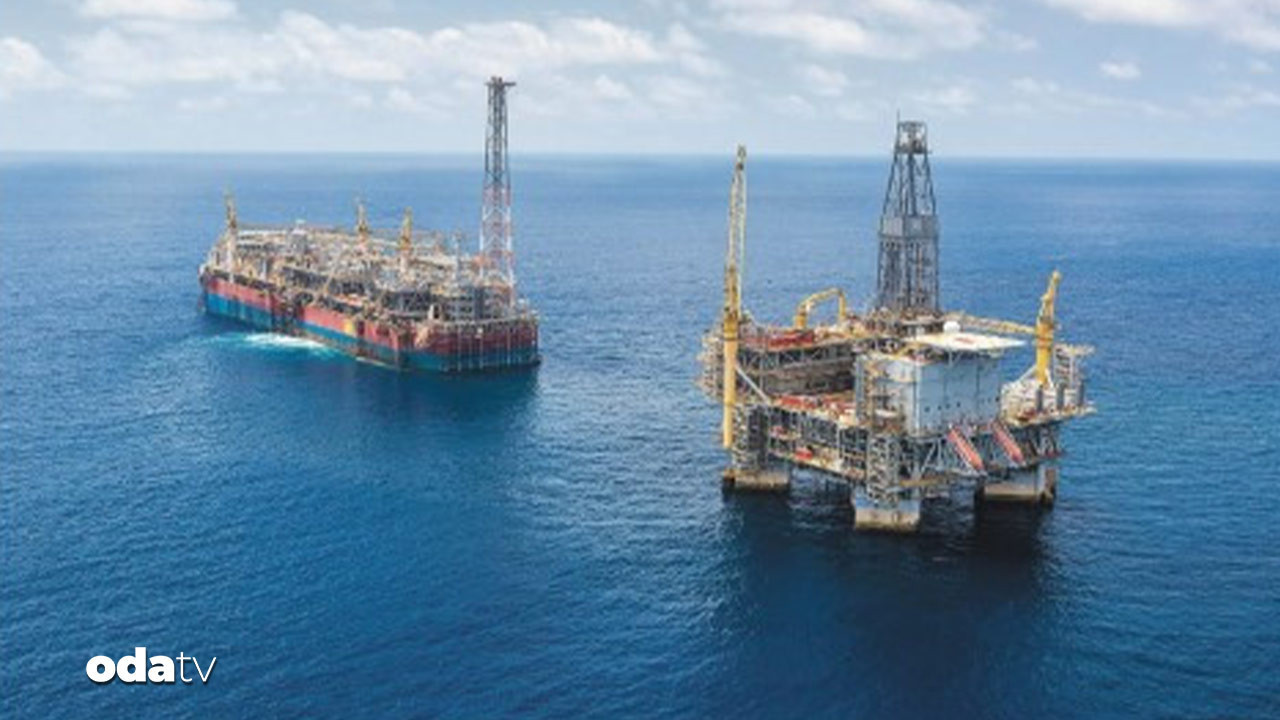 dogu akdenizde dengeleri degistirecek hamle amerikan sirketi devrede mmDh9wkd