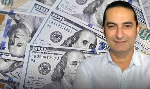 ekonomist devrim akyildan ekim uyarisi canli yayinda acikladi d5cYsN51