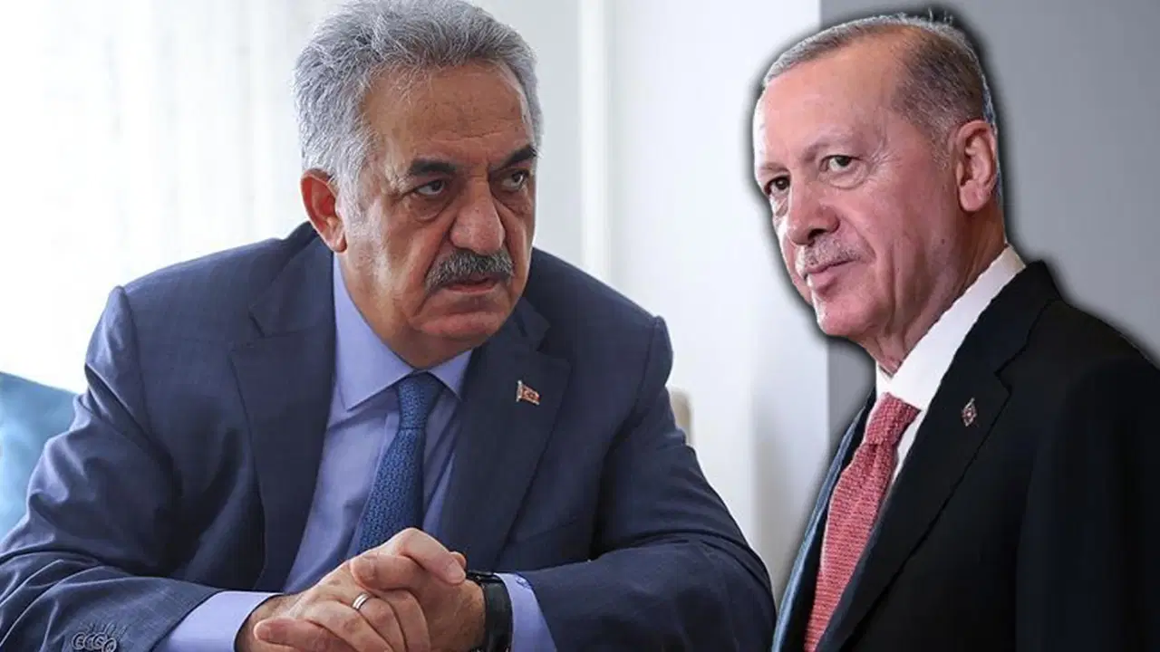 gundemi sarsacak transfer pazari iddiasi erdogan hayati yaziciyi mi gorevlendirdi bu ekip muhalefet belediye baskanlarini arastiriyor rTILsSQ7