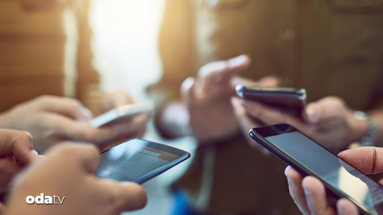 japonlar surekli cevrimici mAm7KQhp