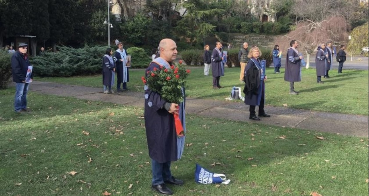 kahve ikrami sorusturmasi EHpYrOpz