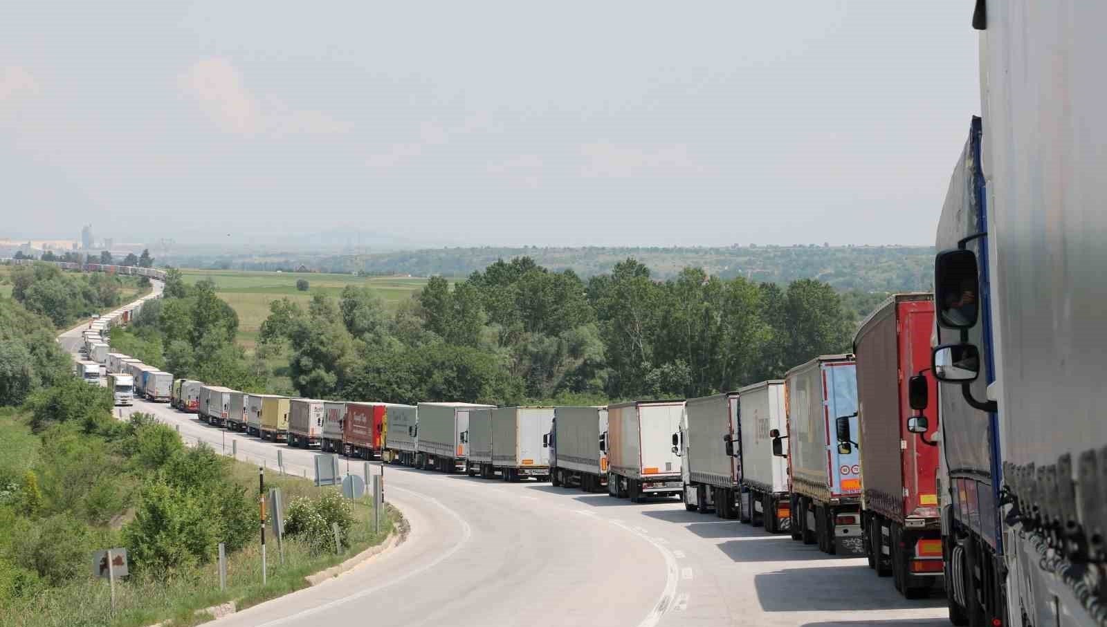 kirklarelinden agustos ayinda 108 milyon dolar ihracat DSgud282