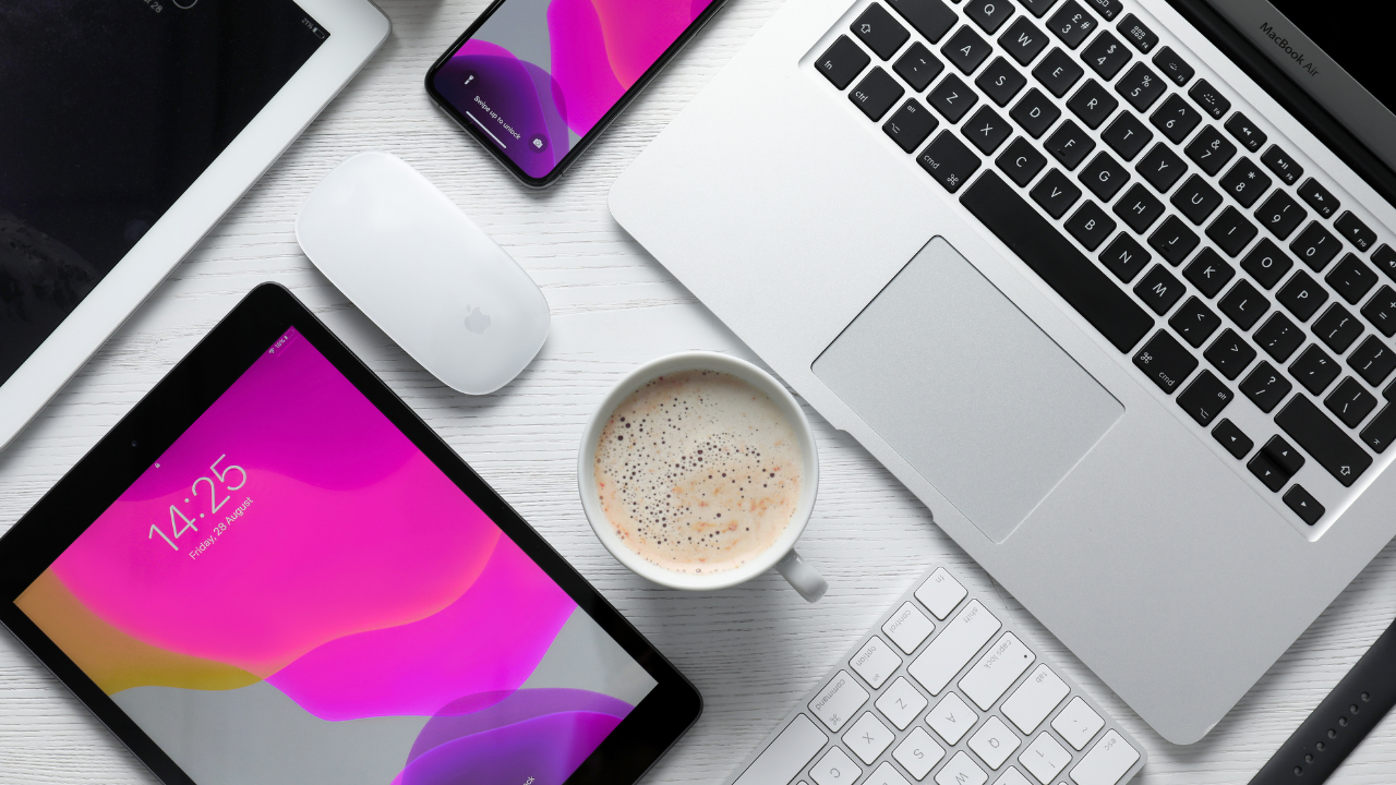 macos tahoe ipados 26 ve watchos 26 guncellemeleri yayinlandi bdfqpliN