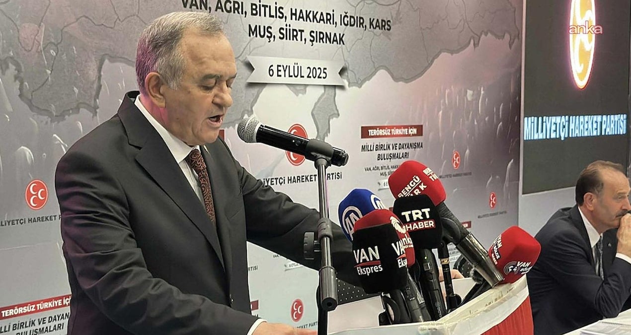 mhpden vanda yeni surec toplantisi rCxnkrq6