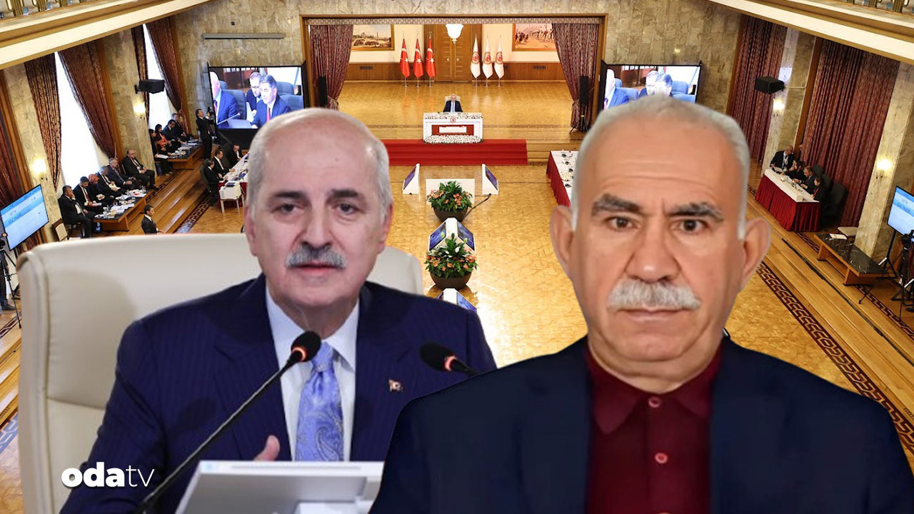 numan kurtulmus kapiyi kapatmadi ocalan komisyona gelebilir vKESeG3R