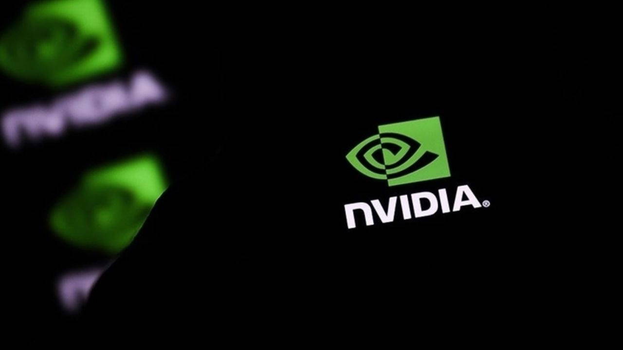 nvidia intele 5 milyar dolar yatirim yapacak C9m32sem