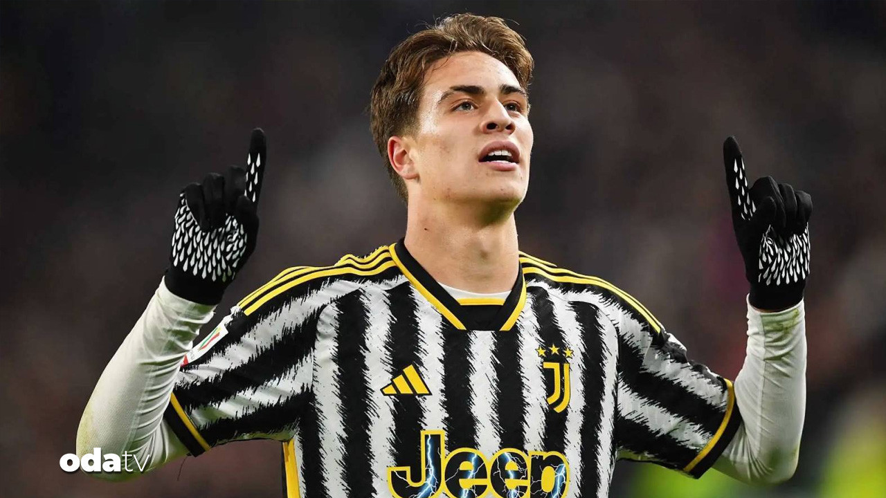 premier lig devi chelseaden kenan yildiz atagi 3CeZTmJI