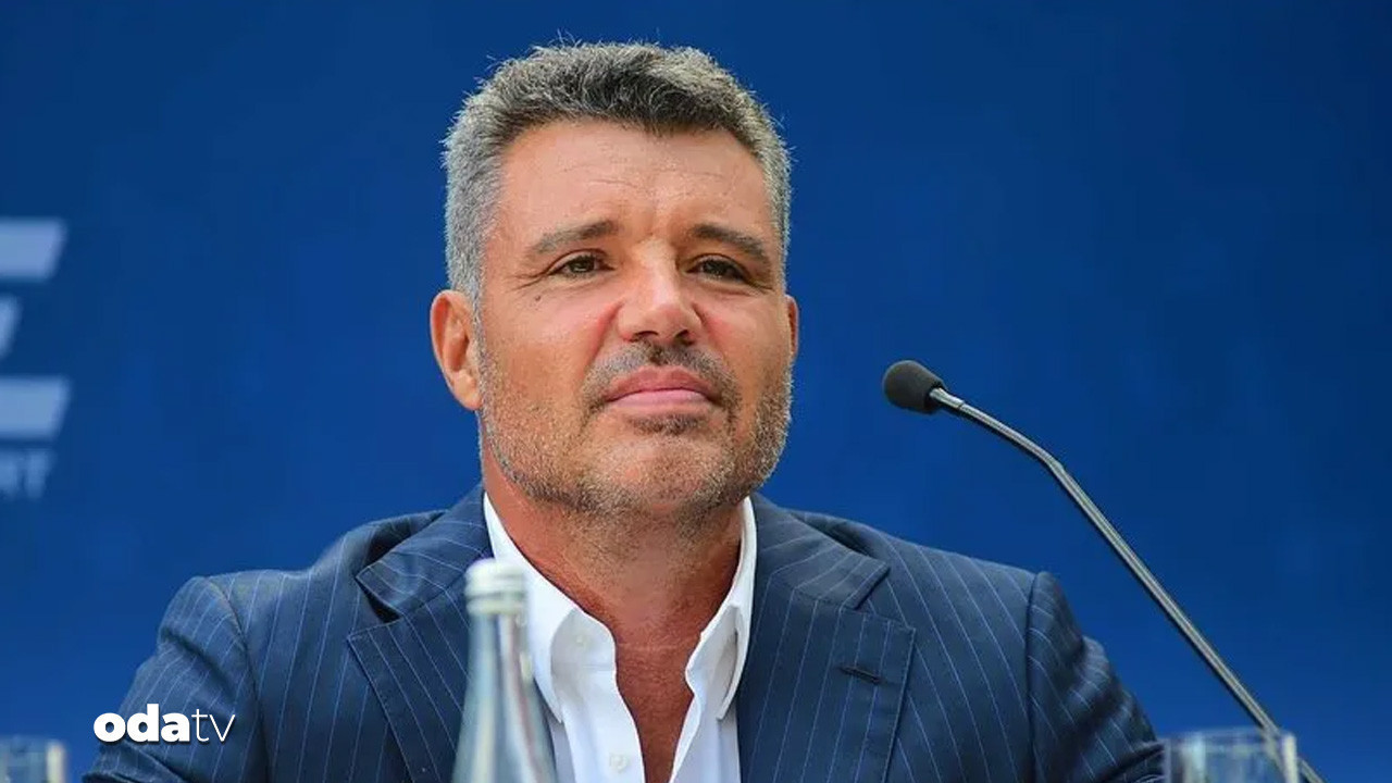 sadettin sarandan fenerbahce efsanesine telefon POukkXLX