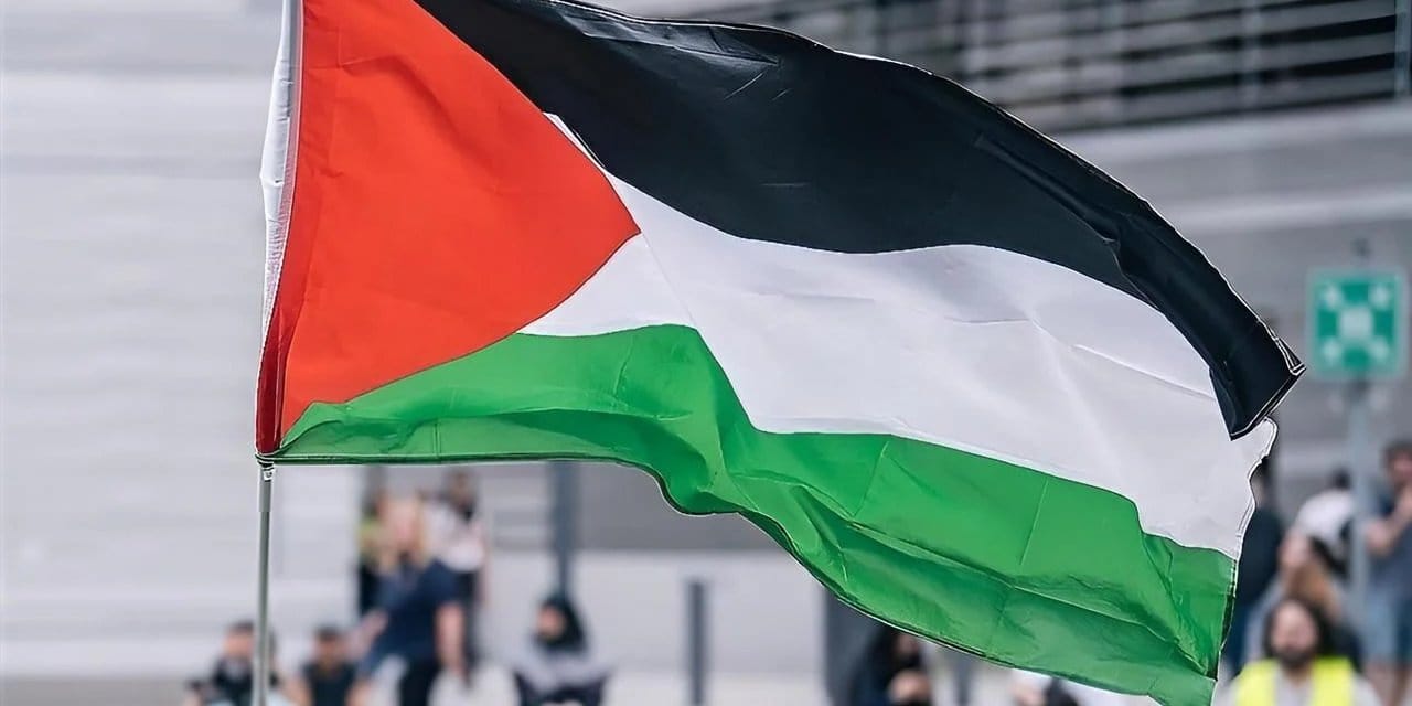 son dakikabes ulke daha filistini resmen tanidi R4KzuUdV