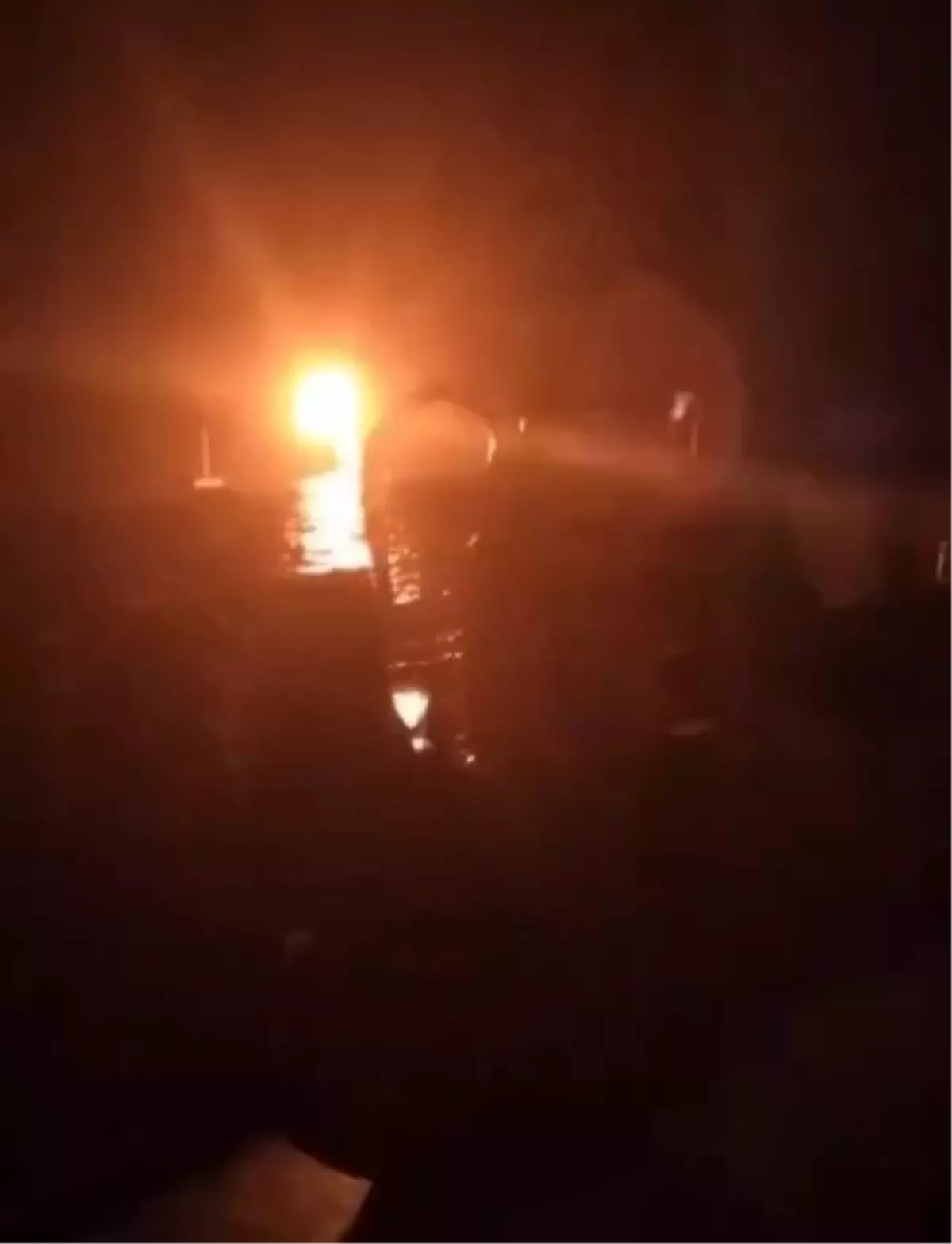 sumud filosuna saldiri Lu6cMY8b