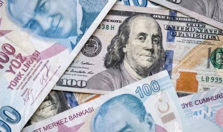 tcmb verileri aciklandi firmalarin doviz acigi 1826 milyar dolar oldu GmPXr1l2