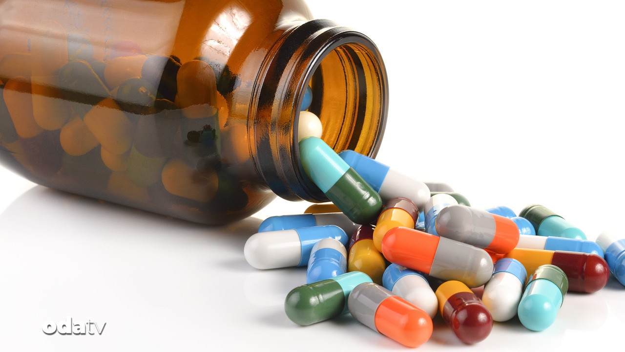 turk ilaclarina dev talep asya surprizi bMZdhlxv