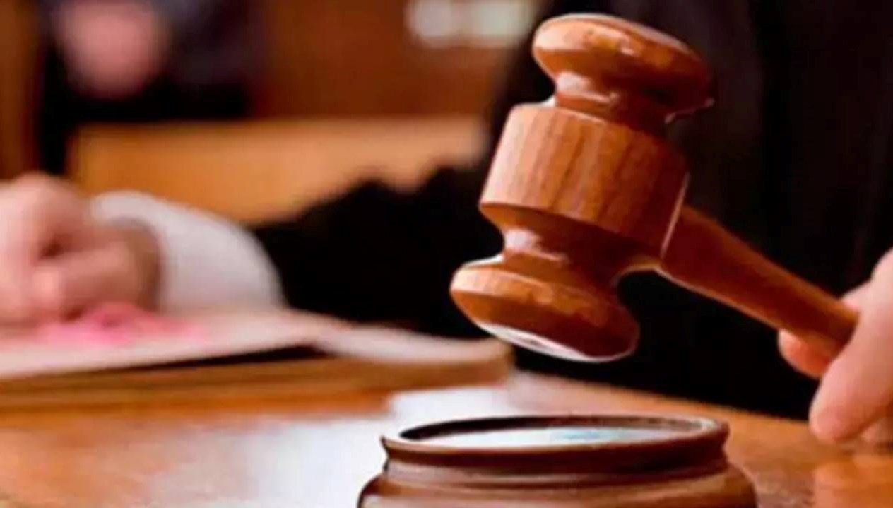 uyusturucu ticaretine 22 yil hapis istemi g9HgLxKq