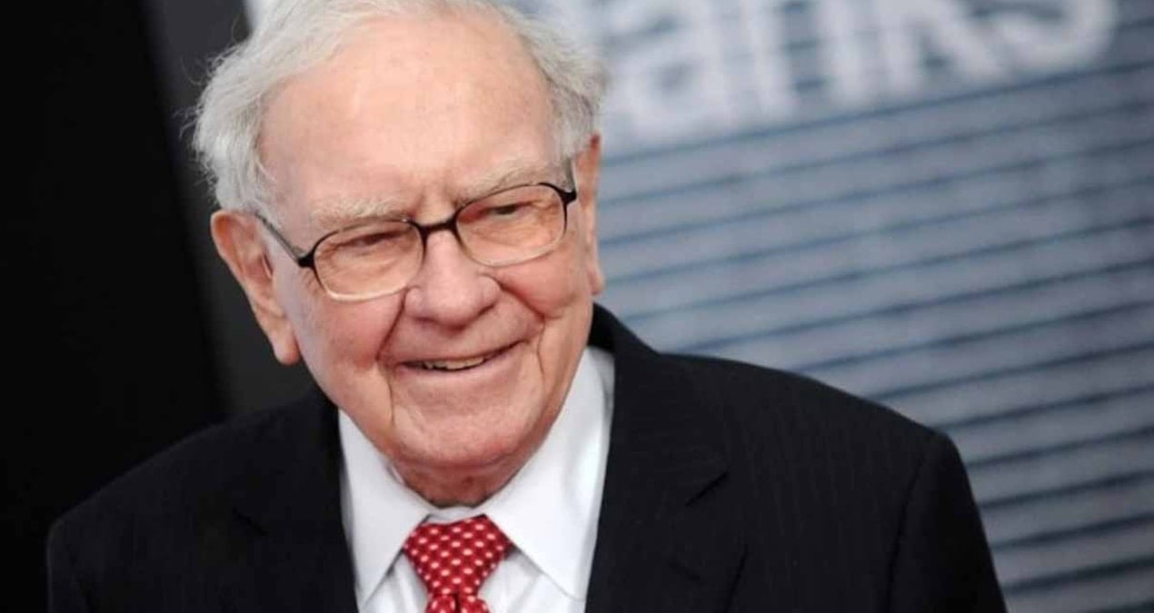 warren buffett ve bill ackman gibi milyarderlerin son zamanlarda satin aldigi 6 hisse senedi bfCBxObc