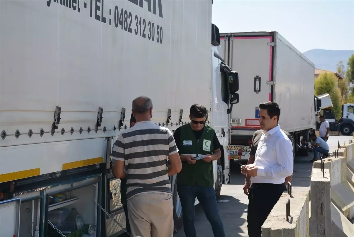 yesilaydan bagimlilikla mucadele egitimi wMpSBASa