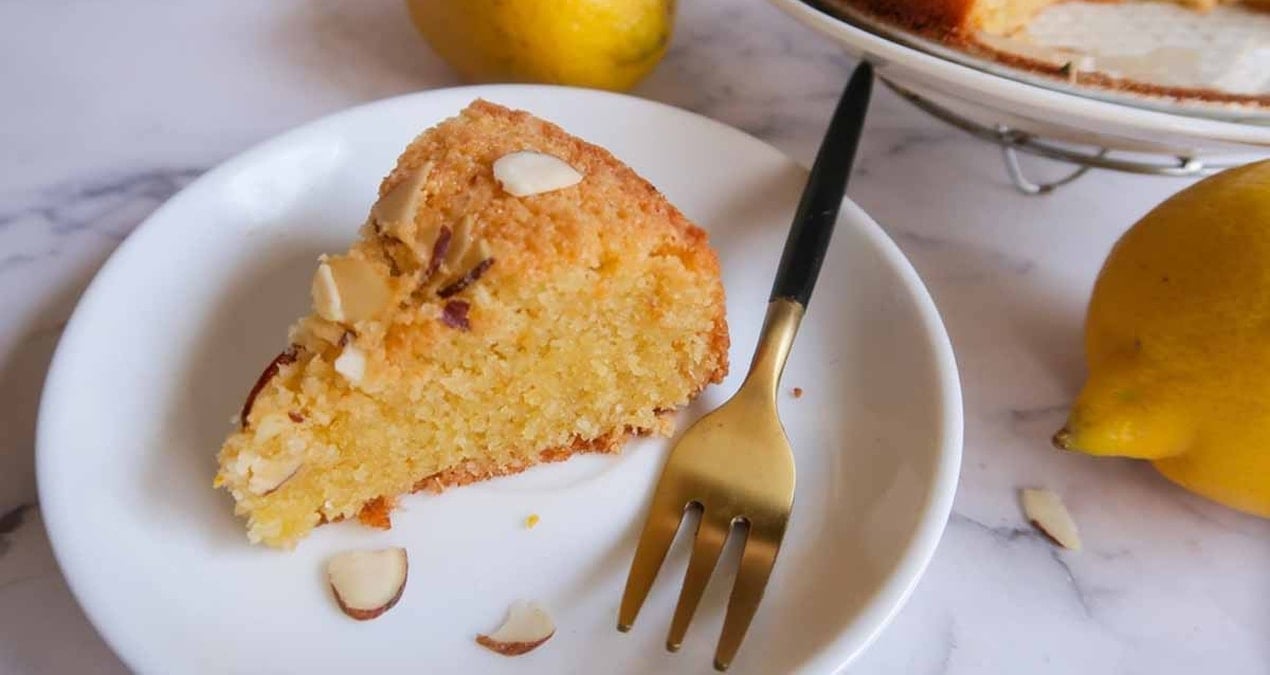 25 yillik evliligi bir dilim kek yuzunden bitti f1c2h5Qn.jpg