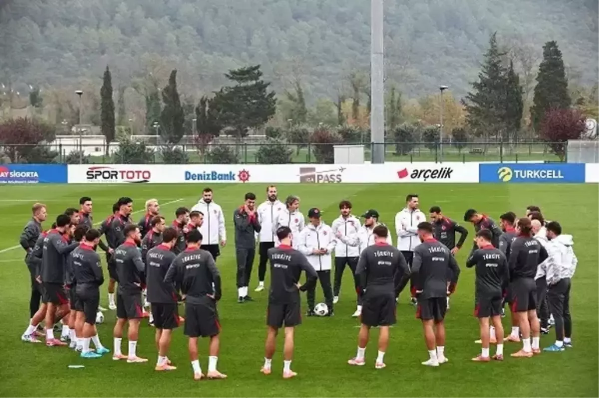 a milli takim bulgaristanla kritik mac oynayacak eq27uaGG