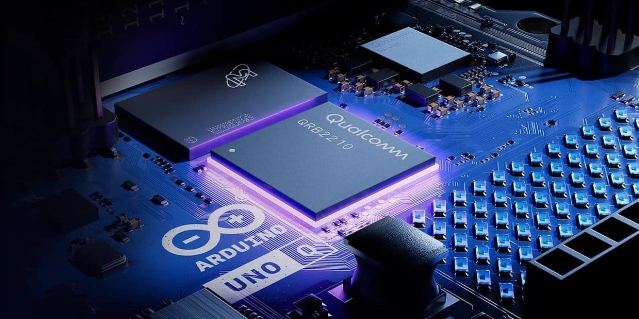 abd ve cin birbirine girmisti o sorusturma hakkinda rutin aciklamasi jHPTX6l7.jpg