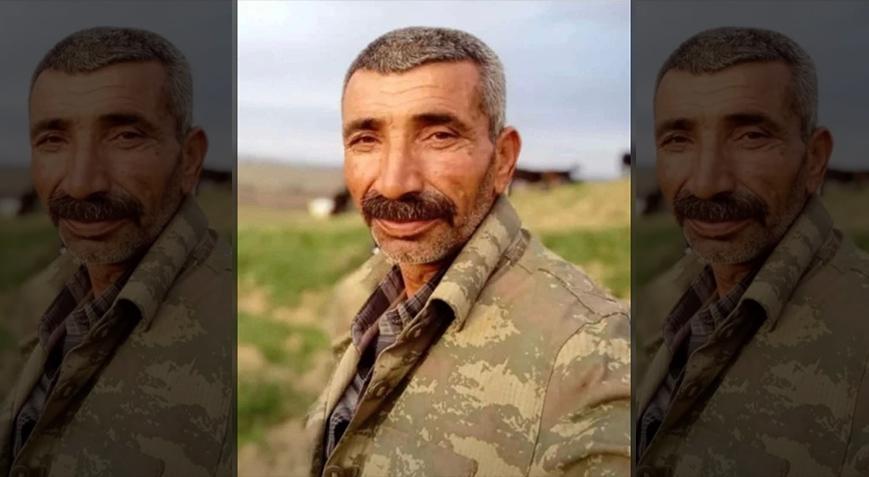 adanada amca ile yegenlerin kavgasi kanli bitti 1 olu tw7IPfkd.jpg