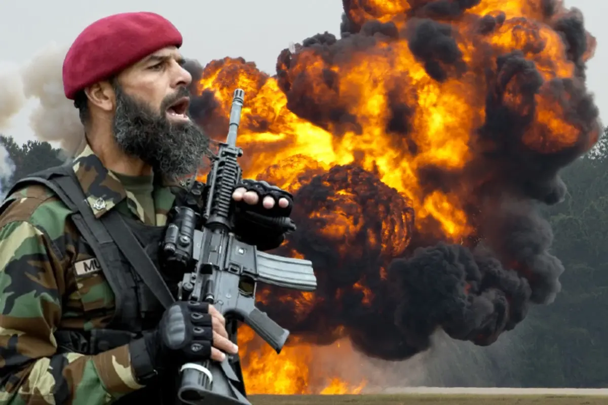 afganistan pakistan arasinda yeni savas an meselesi siddetli catismalar yasaniyor RU2KcgZS.jpg