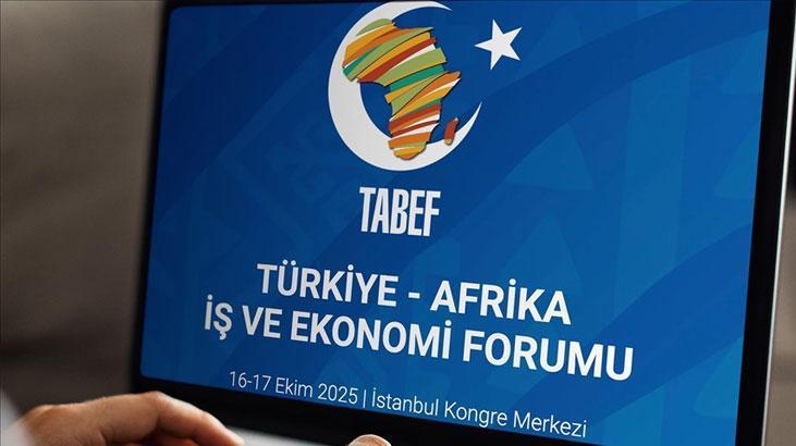 afrikadaki turk yatirimcilarin sorunlarinin cozumunde tabef etkisi U8KG7N5g.jpg