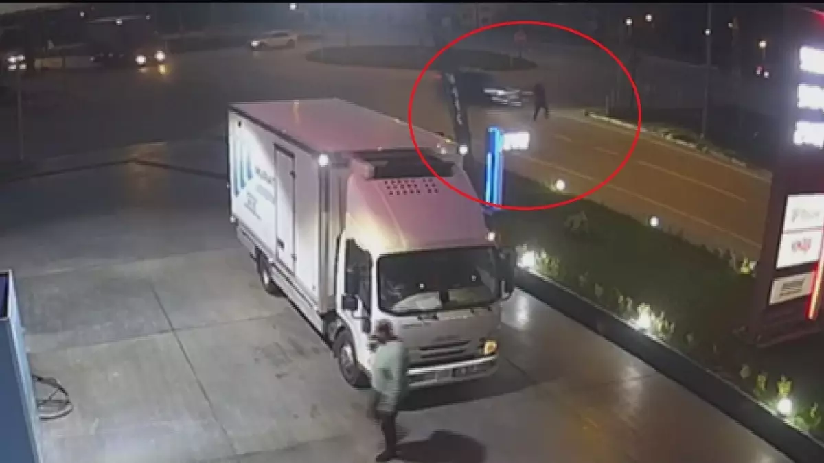 amasyada yaya kazasi alkollu adam hayatini kaybetti ulGpsrSG.jpg