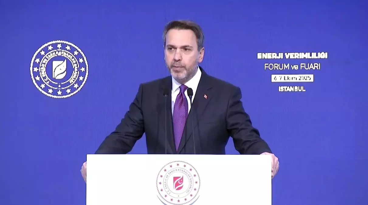 bakan bayraktar akkuyu ile ulkemizin 70 yillik ruyasi gercege donusuyor KsMXkk1K