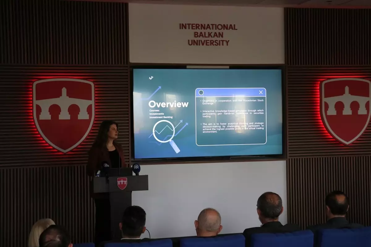 balkan ekonomi laboratuvari acildi TngINYOS.jpg