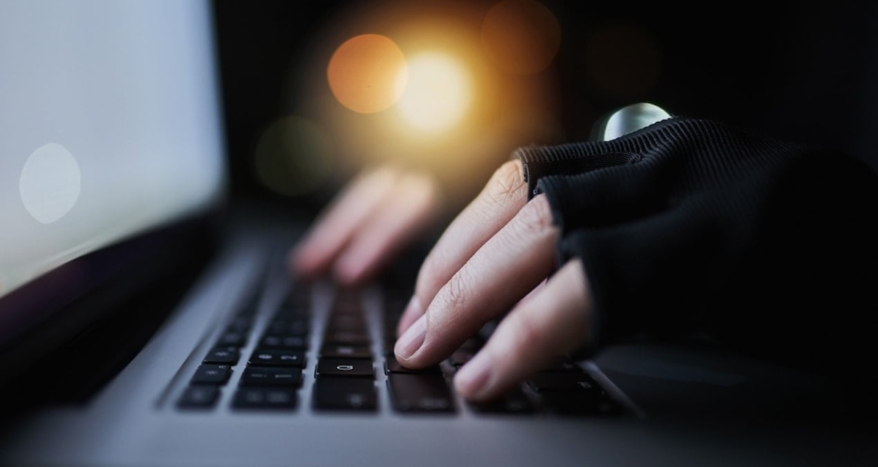 banka musterilerine sok uyari bircok kisi ayni yontemle milyonlarca lira dolandirildi bmWj2XcX.jpg